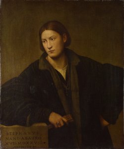 Stefano Nani