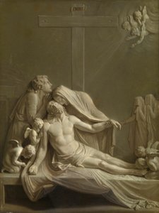 Biriktirme (Antonio Canova