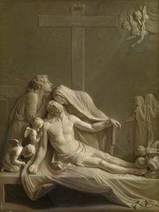 Antonio Canova