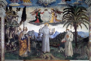 Siena