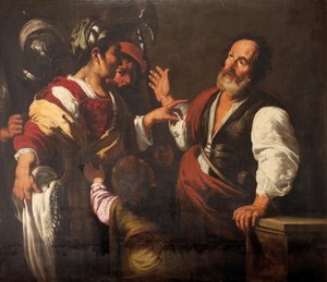 Aziz Petrus