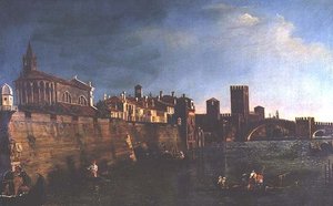 Verona