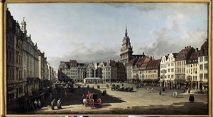 ""Dresden