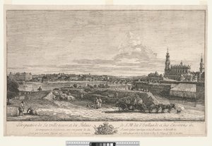Dresden