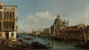  by Bernardo Bellotto