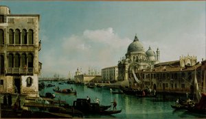  by Bernardo Bellotto