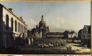 ""Dresden