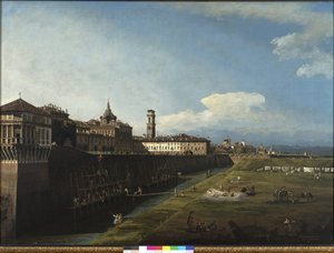 Torino