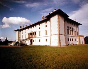 Artimino