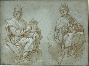 Yahuda