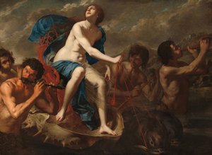 Galatea