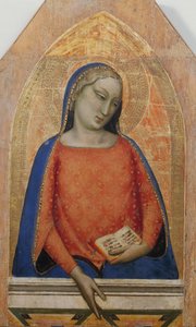 Magnificat