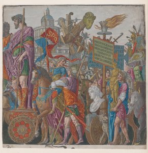 Sayfa 2: Julius Caesar