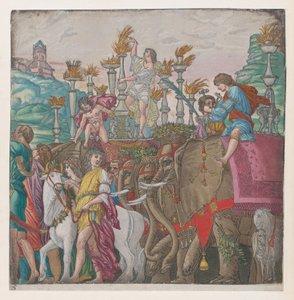 Sayfa 5: Filler, Julius Caesar