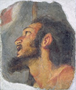 Vaftizci Yahya