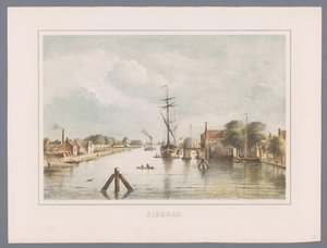 Alkmaar