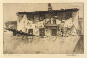  by Bertha E. Jaques