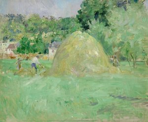 Bougival
