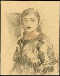 Julie Manet