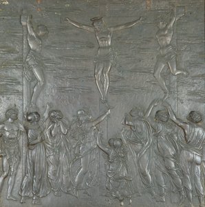 Bilinmeyen resim