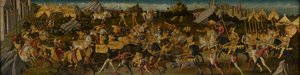 Scipio Africanus Hannibal