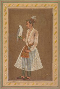 Nurpur