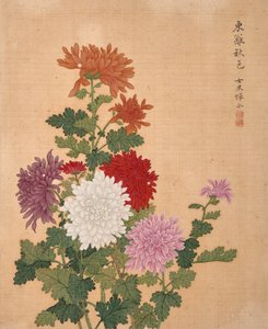  by Bing Yun