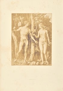  by Bisson Frères
