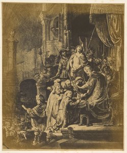  by Bisson Frères