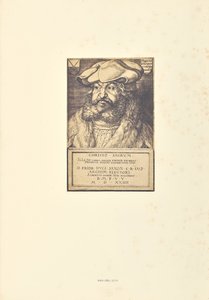  by Bisson Frères