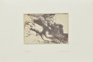  by Bisson Frères