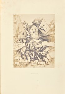  by Bisson Frères