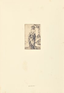  by Bisson Frères