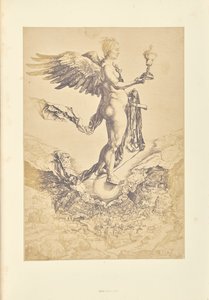  by Bisson Frères