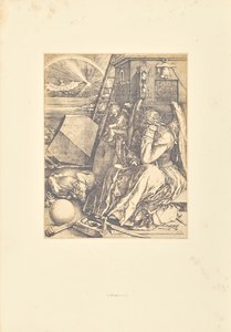  by Bisson Frères
