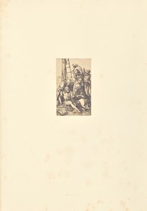  by Bisson Frères