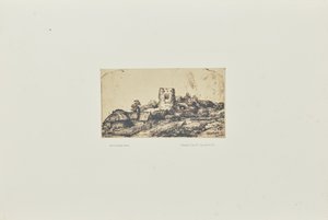  by Bisson Frères