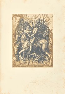  by Bisson Frères