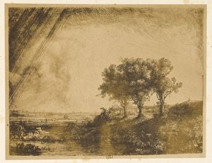  by Bisson Frères