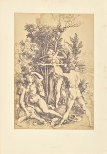  by Bisson Frères