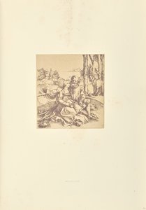  by Bisson Frères