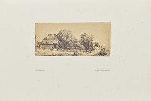  by Bisson Frères
