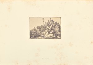  by Bisson Frères