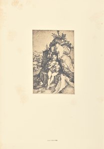  by Bisson Frères