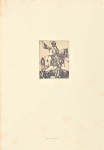  by Bisson Frères