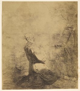  by Bisson Frères