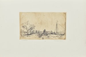  by Bisson Frères