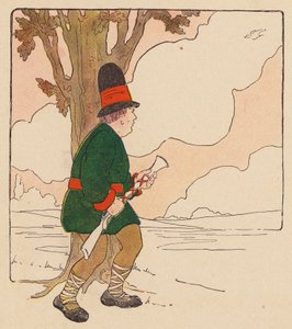  by Blanche Fisher Wright