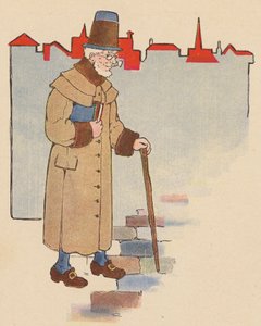 by Blanche Fisher Wright
