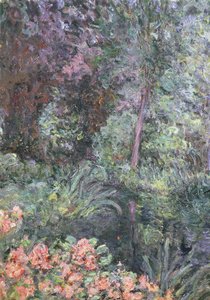 Giverny